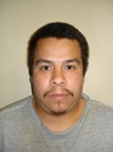 Leonardo Leonardo Lora Trejo a registered  of Tennessee