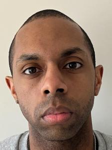 Clarence Leslie Morton a registered Sex Offender of Tennessee