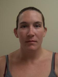 Ashley Lashell Stinson a registered Sex Offender of Tennessee