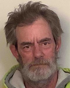 Charles Franklin Naake a registered Sex Offender of Tennessee