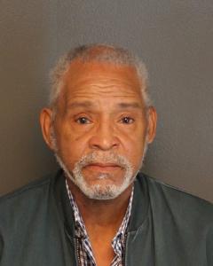 Robert Andrew Savage a registered Sex Offender of Tennessee