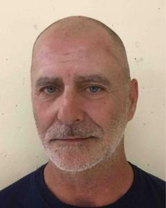 Bobby Dale Rye a registered Sex Offender of Tennessee