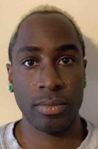 Armond Mpumelelo Moyo a registered Sex Offender of Tennessee