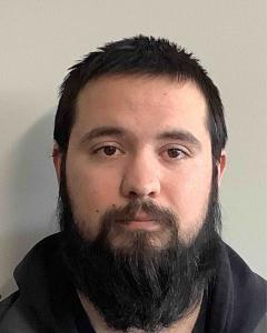 Shawn D Mcintosh a registered Sex Offender of Tennessee