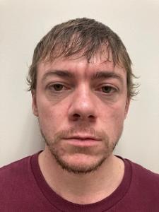 Johnny Lee Ralston a registered  of Tennessee