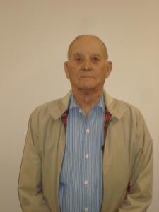 Claude Wesley Lemarr a registered  of Tennessee