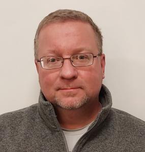 David Albert Newton a registered Sex Offender of Tennessee