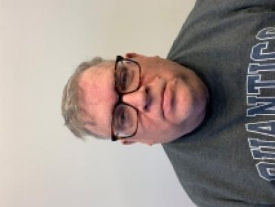 Edward T Farmer a registered  of Tennessee