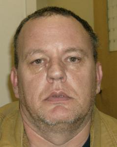 Johnathan Eugene Scarbrough a registered Sexual Offender or Predator of Florida