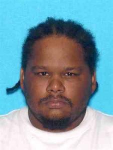 Jerome Suggs a registered  of Tennessee