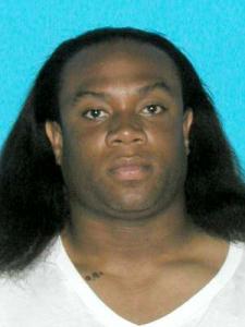 Deangelo Austin a registered Sex Offender of Tennessee