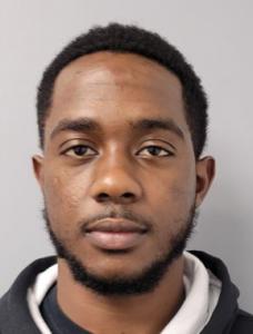 Rodney Lavert Harvell a registered Sex Offender of Tennessee