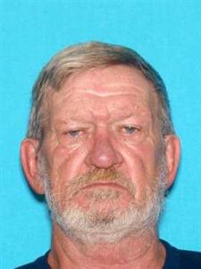 James Miller a registered  of Tennessee