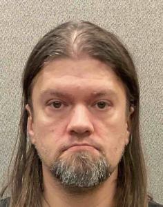 Robert Lee Lumpkin a registered  of Tennessee