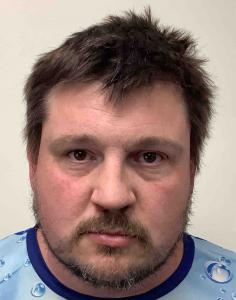 Matthew Thomas Haislip a registered  of Tennessee