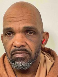 Cecil Glenn Powe a registered Sex Offender of Tennessee