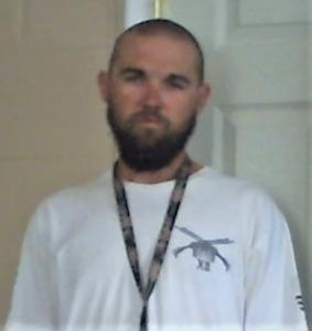 Mickael Flyn Mosley a registered Sex Offender of Tennessee