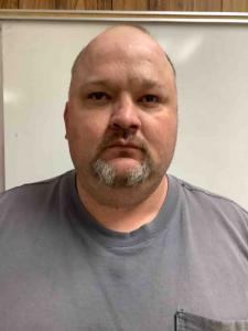 Raymond John Elliott a registered Sex Offender of Tennessee