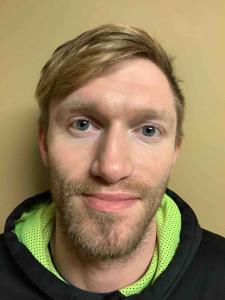 Jonathan Lee Miller a registered  of Tennessee