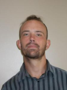 Bradley Allen Geremia a registered Sex Offender of Kentucky