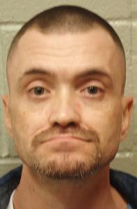 Patrick Wayne Adcock a registered Sex Offender of Tennessee