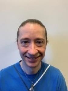 Michael Loren Marshall a registered Sex Offender of Tennessee