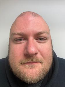 Charles Zachary Taylor a registered Sex Offender of Tennessee