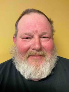 Earl Wayne Hunt a registered Sex Offender of Tennessee