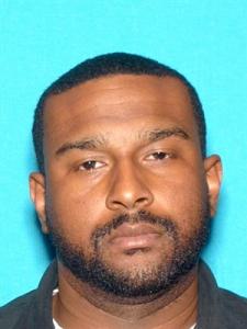 Leandrew Davis a registered  of Tennessee