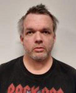 Loyed Matthew England a registered  of Tennessee