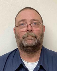 James John Alsante a registered Sex Offender of Tennessee