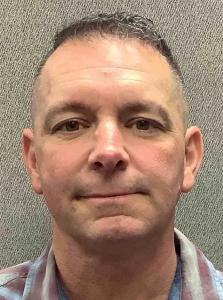 Brandon Joseph Laduc a registered Sex Offender of Tennessee