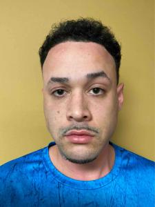 Jordan A Hughes a registered Sex Offender of Tennessee