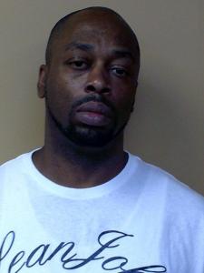 Darren Dewayne Price a registered Sex Offender of Alabama