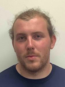 Anthony Lee-daniel Rudd a registered Sex Offender of Tennessee