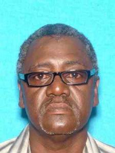 Robert Jones a registered Sex Offender of Tennessee