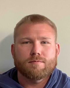 James Ray Minton a registered Sex Offender of Tennessee