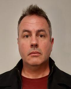 Nathan Laren Fusman a registered Sex Offender of Tennessee