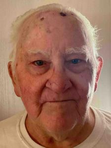 William Vern Galloway a registered  of Tennessee