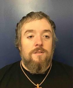 Matthew Ryan Thomas a registered Sex Offender of Tennessee