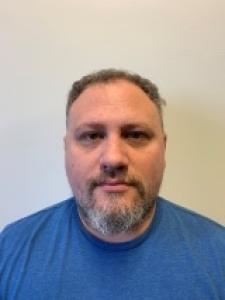 Preston Michael Rounsaville a registered  of Tennessee