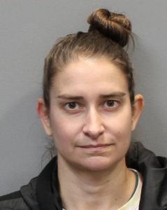 Mandy M Irvin a registered  of Tennessee