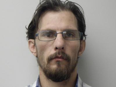 Michael Thomas Sandberg a registered Sex Offender of Tennessee