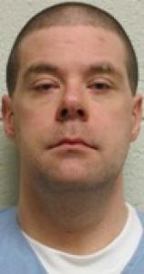 Timothy Jeffreys a registered  of Tennessee