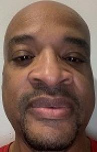 Jaime Eugene Weeks a registered Sex Offender of Tennessee