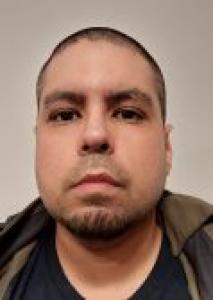 Daniel Kitchell a registered Sex Offender of Tennessee