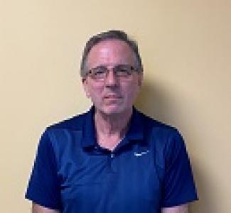 Michael Douglas Chowning a registered Sex Offender of Tennessee