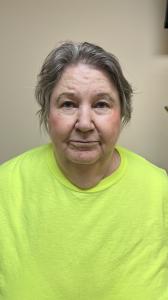Cheryl Helen Shaw a registered Sex Offender of Tennessee