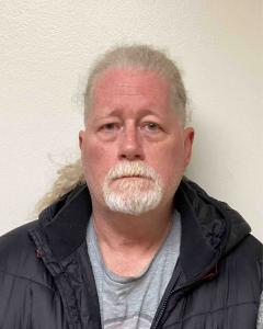 Paul Michael Craig a registered Sex Offender of Tennessee