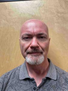 Donald Steven Tabor a registered Sex Offender of Tennessee